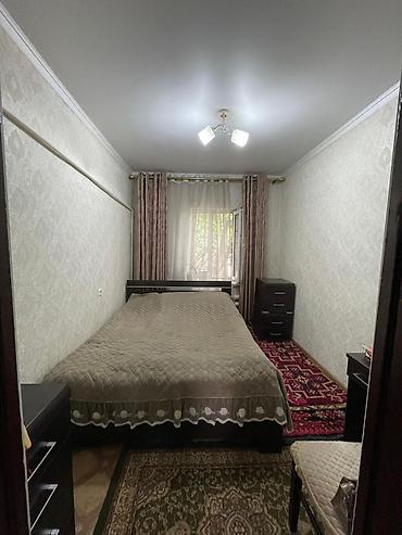 Продажа коттеджей и домов: 🏡 Продаётся Дом в Районе Кызыл-Кийская / Щербакова📍 🔹 4 комнаты | — 6