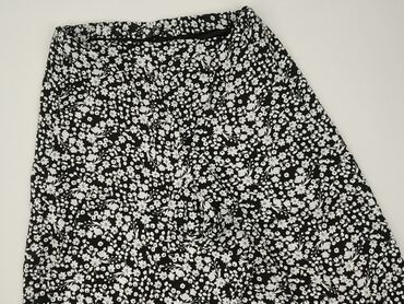 George, 3/4 Trousers for women, S (EU 36)