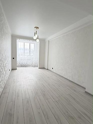 Продажа квартир: 2 комнаты, 73 м², Технопарк Элитка, 14 этаж, Евроремонт — 3