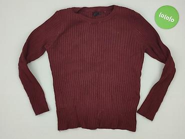 renee bluzy: Sweter damski, rozmiar S — 2