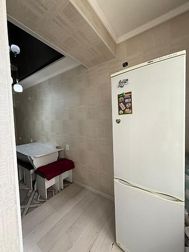 Продажа квартир: 4 комнаты, 120 м², Элитка, 9 этаж — 5