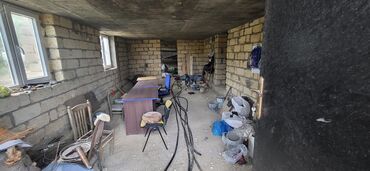 Bağ evlərinin satışı: Bakı, Fatmayı, 286 kv. m, 8 otaq, Hovuzsuz, İşıq, Su — 8