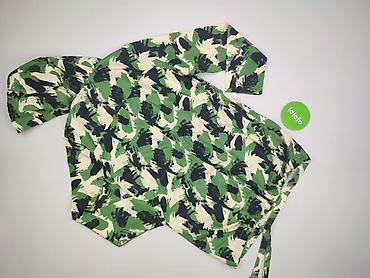 parka orsay: Sinsay, Parka damska, rozmiar XS — 3
