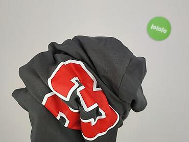 shein 18: Shein, T-shirt damski, rozmiar S — 6