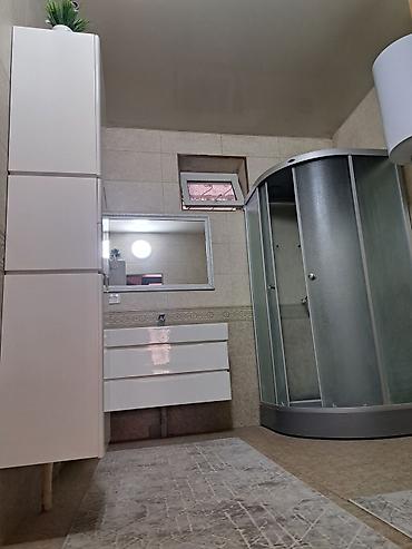 Продажа коттеджей и домов: 6 комнат и более, 240 м², 6 соток, Ош, Собственник — 17