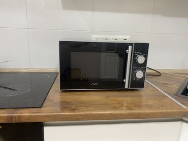 кофейный машина: Микроволновка, Б/у, Самовывоз, Платная доставка