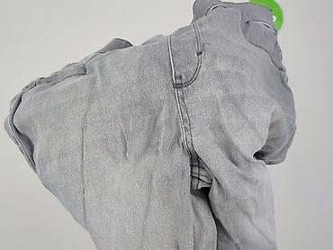 dżinsy plus size: Esmara, Jeansy damskie, rozmiar XL — 6