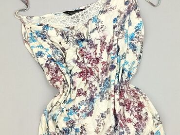stradivarius topy zalando: Dorothy Perkins, Top damski