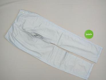 paul shark: Armani Jeans, Jeansy damskie, rozmiar S — 3