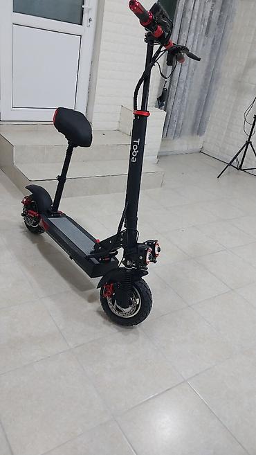toba: Satilir! Hec bir problemi yoxdur her bir sey islek veziyyetdedir — 2