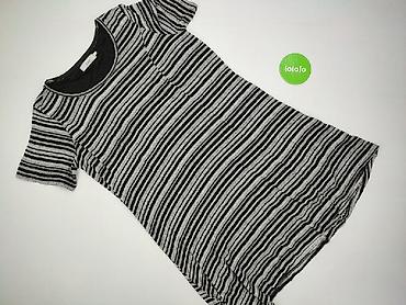 vizzy collection: Zizzi, Sukienka damska, rozmiar M — 2