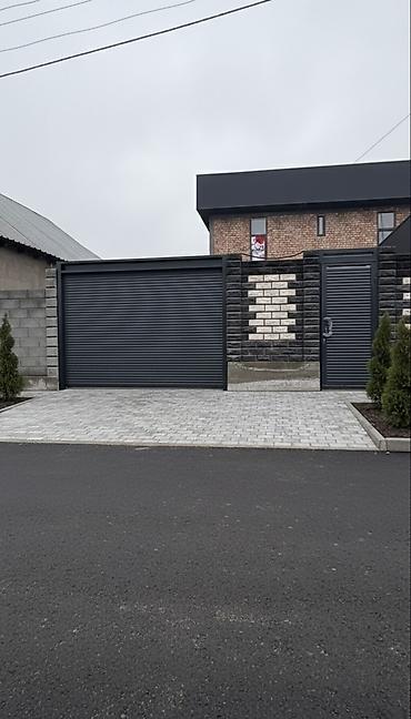 Сварка: Сварка | Ворота Бесплатная смета, Высотные работы, Гарантия — 3