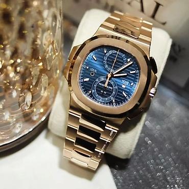 Классические часы: 🇨🇭👑 Доступны все самые топовые модели часов!🏆 ЛЮКС — 3