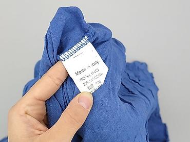 Koszule: Koszula damska, rozmiar One size — 6