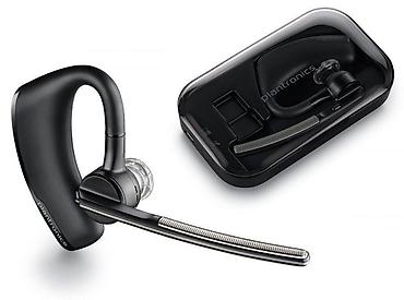 oculus 2: Plantronics Voyager Legend — это буквально умная Bluetooth-гарнитура — 2
