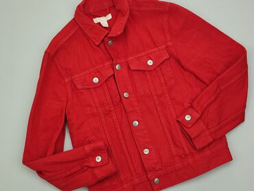 Піджаки: Піджак H&M, XS (EU 34), стан - Дуже гарний