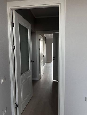 индивидулка: 1 комната, 50 м², Индивидуалка, 6 этаж, Свежий ремонт — 2
