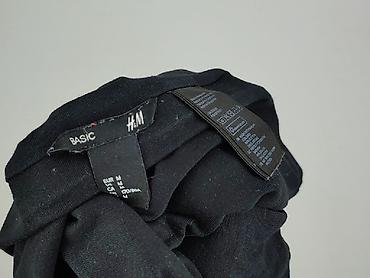 czat h: H&M Basic, Spódnica damska, rozmiar M w lalafo.pl — 4 czat h: H&M Basic, Spódnica damska, rozmiar M — 4