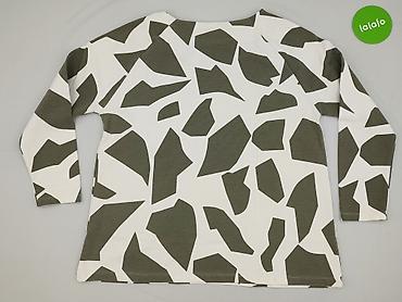 164: Bluzka damska, rozmiar 4XL — 3