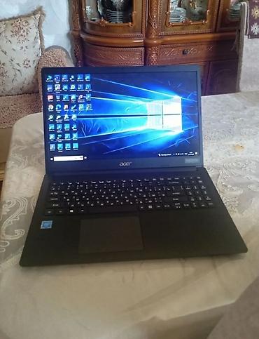 acer intel core i3: Acer Extensa 215-31 noutbuk Texniki göstəricilər: - Prosessor: Intel — 1