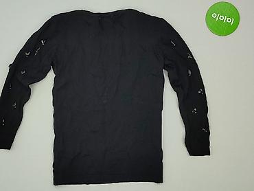 body h: H&M, Sweter damski, rozmiar XS — 3