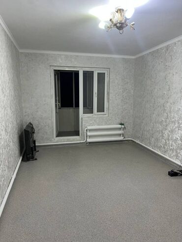 Продажа квартир: 2 комнаты, 52 м², Индивидуалка, 3 этаж, Косметический ремонт — 14