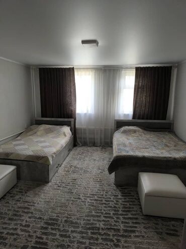 Продажа домов: Дом, 67 м², 4 комнаты, Собственник, Косметический ремонт — 3