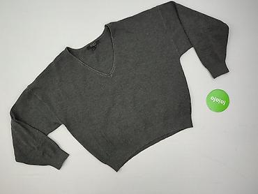 forever 21 sweter: Forever 21, Sweter damski, rozmiar L — 2