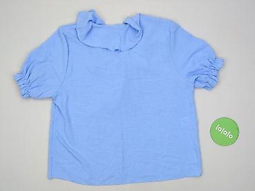 bluzki polyskująca: Bluzka damska, rozmiar XL — 3
