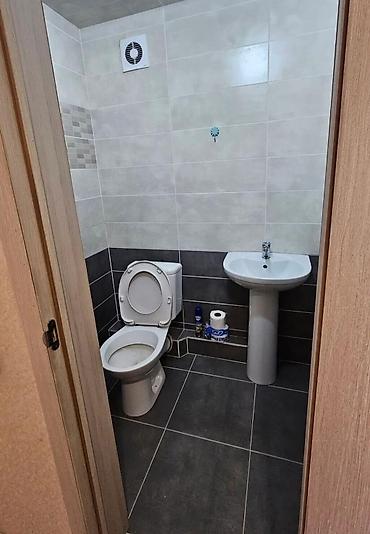 Долгосрочная аренда квартир: 2 комнаты, Собственник — 7