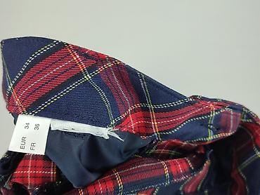 pause jeans: Yessica, Spodnie materiałowe damskie, rozmiar 2XS — 5