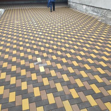 Бордюры: Бордюр, Гарантия, Бесплатная доставка, Бесплатный выезд — 7