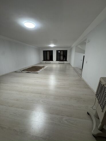 Продажа домов: Дом, 220 м², 8 комнат, Собственник, Евроремонт — 13