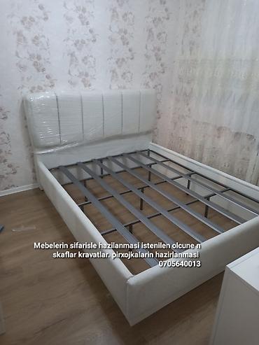 ikinci el kravat: Ev üçün digər mebel — 5
