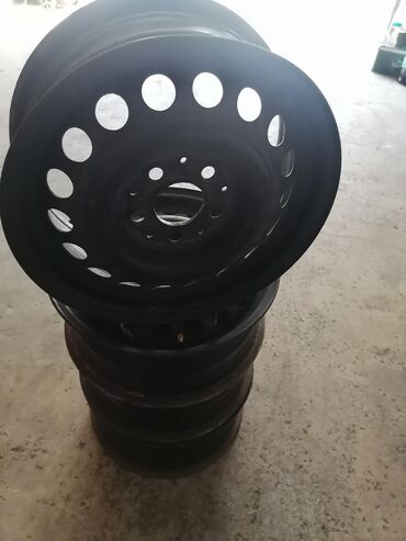 запчасти opel vectra b: 5bolt