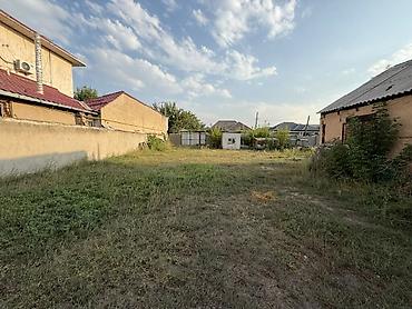 ленинское участок: 10 соток, Для строительства, Договор купли-продажи — 4