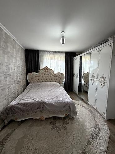 Продажа коттеджей и домов: 5 и более комнат, 150 м², 8 соток, Гавриловка — 13
