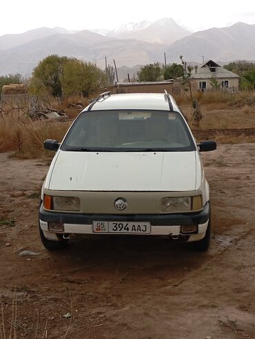 фары на опель вектра б: Volkswagen Passat Variant: 1989 г., 1.8 л, Механика, Бензин, Универсал