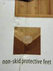 Полки для кухни: Полка для кухни, Новый, Другой материал, Самовывоз at lalafo.kg — 11 Полки для кухни: Полка для кухни, Новый, Другой материал, Самовывоз — 11