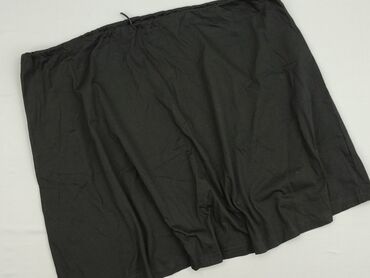 Women`s skirt, size XL (EU 42)