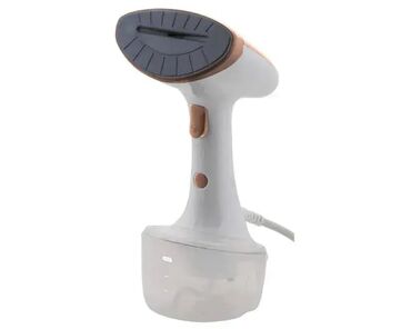 philips turpija za pete: Brand: SENCOR |x|x Model: SENCOR SSI 0860GD pegla za vertikalno