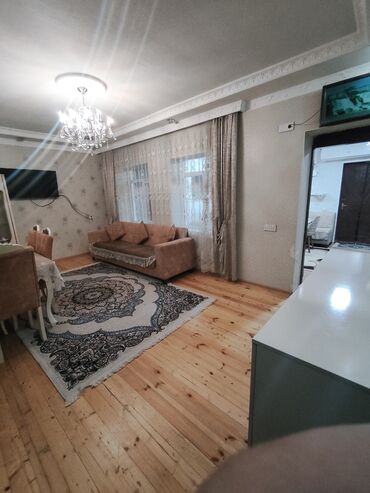 Həyət evləri və villaların satışı: Biləcəri 5 otaqlı, 120 kv. m, Kredit yoxdur, Orta təmir -da lalafo.az — 15 Həyət evləri və villaların satışı: Biləcəri 5 otaqlı, 120 kv. m, Kredit yoxdur, Orta təmir — 15