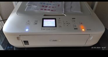 принтер xerox: Işləmir ehtiyat hissələri kimi