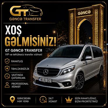 mf 3010 printer: Minivan, Bakı - Gəncə, 8 Oturacaq — 2