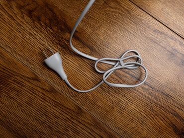 Увлажнители воздуха: Увлажнитель воздуха Xiaomi Humidifier 2 Lite (заказали из Китая at lalafo.kg — 12 Увлажнители воздуха: Увлажнитель воздуха Xiaomi Humidifier 2 Lite (заказали из Китая — 12