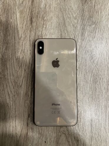 купить бу айфон 8 плюс: IPhone Xs, 256 ГБ, Золотой, Face ID