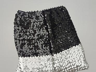 7 more 7: Forever 21, Spódnica damska, rozmiar L — 6