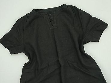 spodnium: Own, Tunika damska, rozmiar 2XL — 1