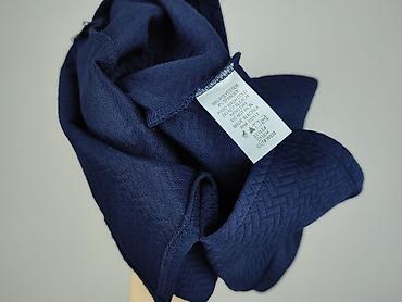 alba: Sukienka damska, rozmiar XL — 5