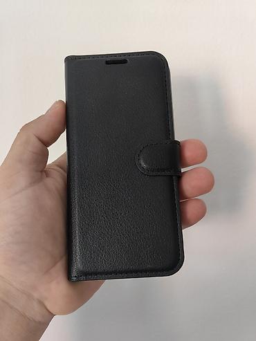 Nokia: Nokia 7.1 dual sim sim free, verzija sa 3/32gb memorije. Dobro očuvan — 7